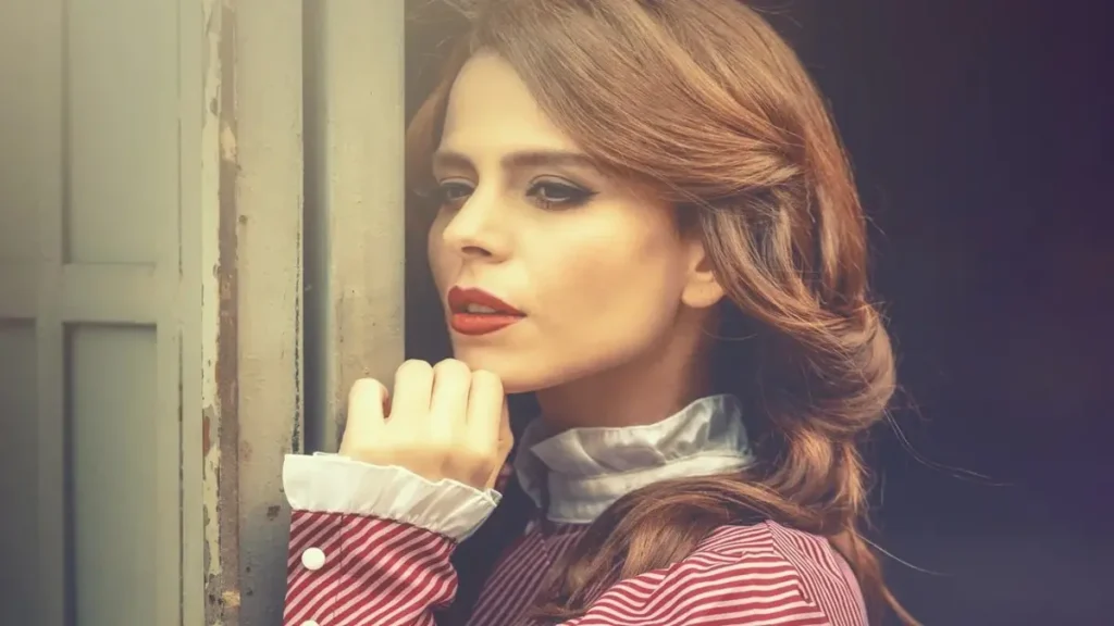 Simge Sağın Investigation Update: Public Statement, Legal Release, and Confidence in Test Results Explained Simge Sağın speaking after legal investigation release expressing confidence in test results