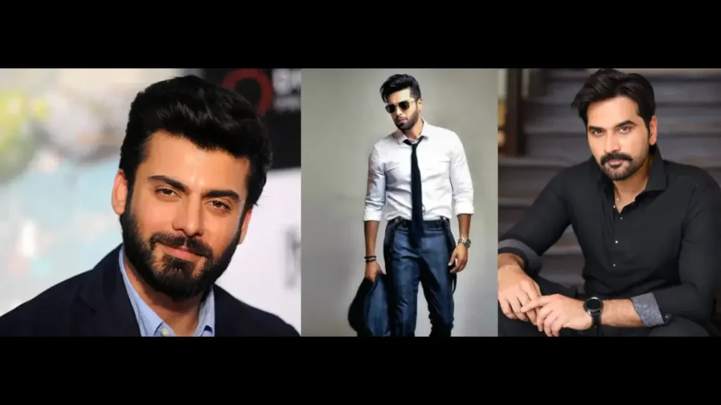 Top 3 Best Actors in Pakistan, Hollywood, and Turkish Industry: A Global Performance Comparison top actors Pakistan Hollywood Turkish comparison
