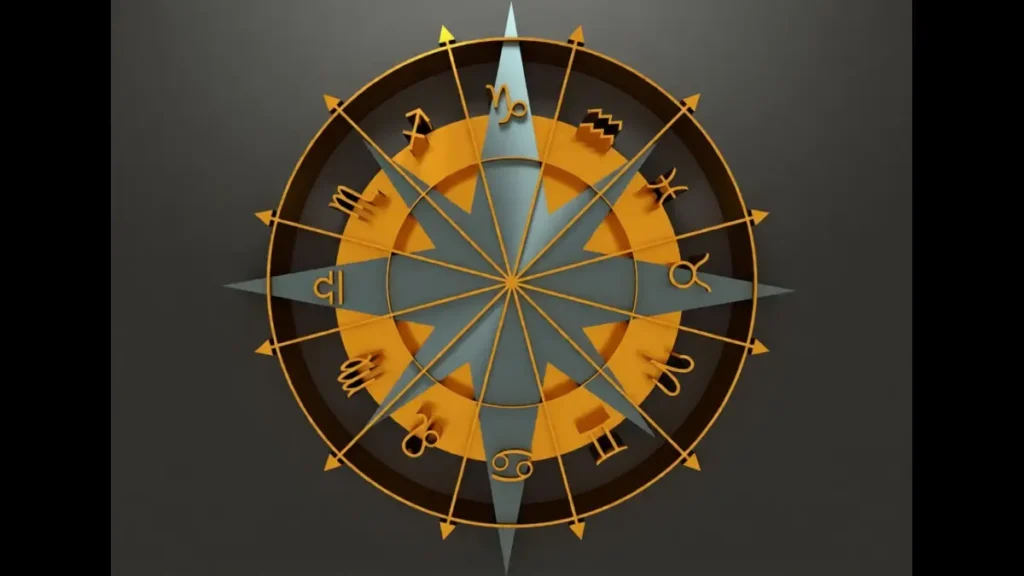 17 May 2026 Horoscope for All 12 Zodiac Signs: Love, Career, Money & Cosmic Guidance 17 May 2026 horoscope for all zodiac signs with astrology predictions