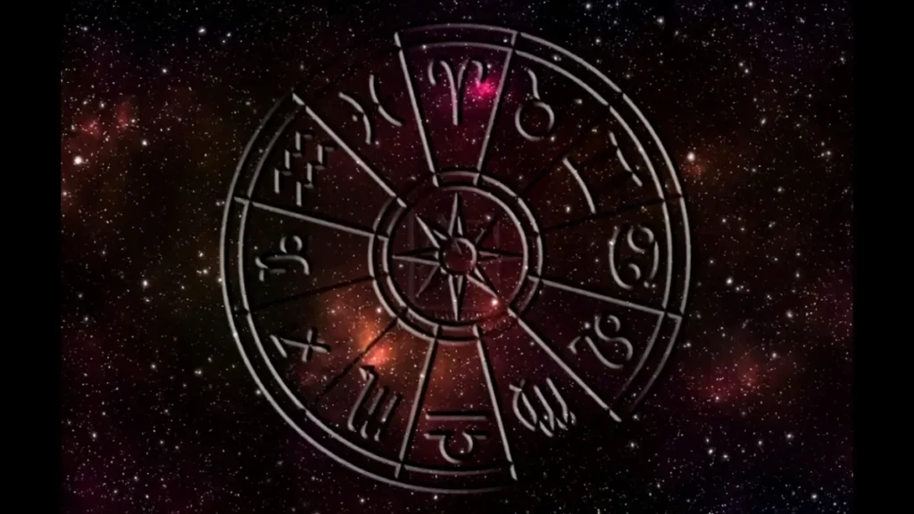 18 May 2026 Horoscope for All 12 Zodiac Signs: Daily Astrology Predictions for Love, Career & Life 18 May 2026 zodiac signs horoscope and astrology predictions