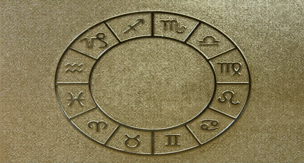 20 May 2026 horoscope for all zodiac signs with astrology predictions