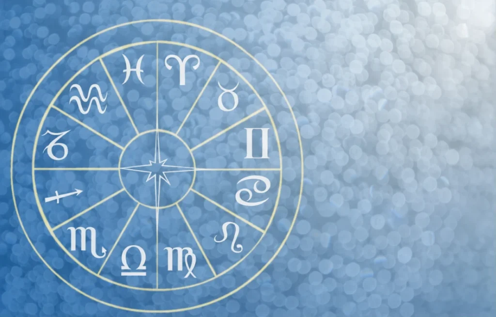 21 May 2026 horoscope predictions for all zodiac signs with astrology insights