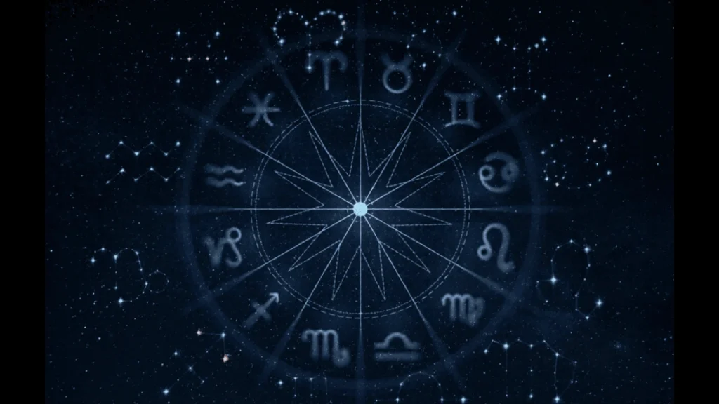25 May 2026 horoscope astrology forecast for all zodiac signs