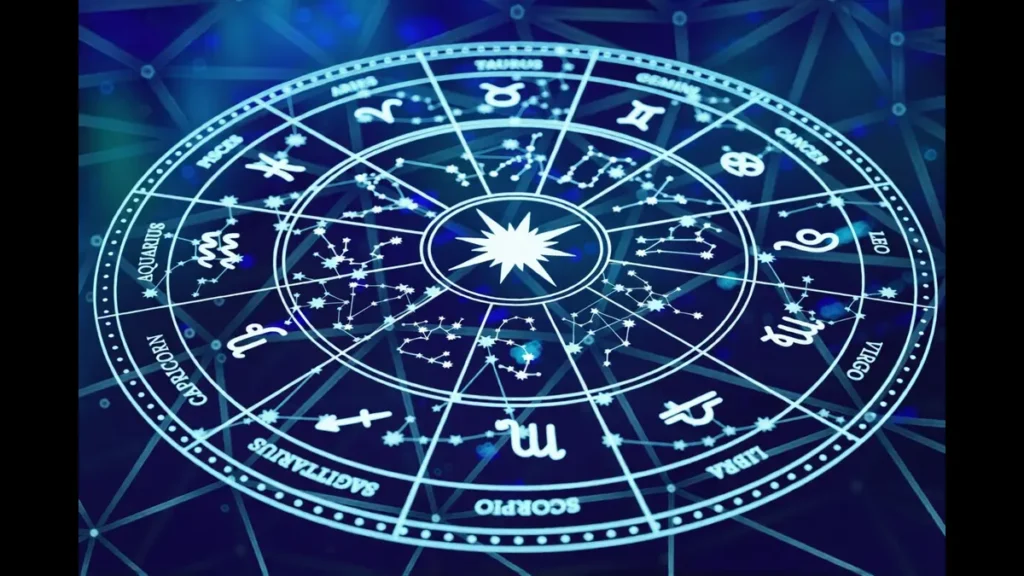 26 May 2026 Horoscope for All 12 Zodiac Signs: Your Complete Daily Astrology Forecast 26 May 2026 horoscope astrology wheel with all 12 zodiac signs and cosmic planetary alignment