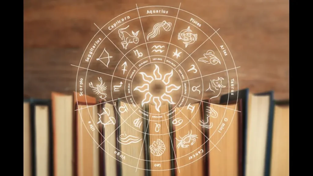 27 May 2026 horoscope for all zodiac signs with astrology predictions for love career and money