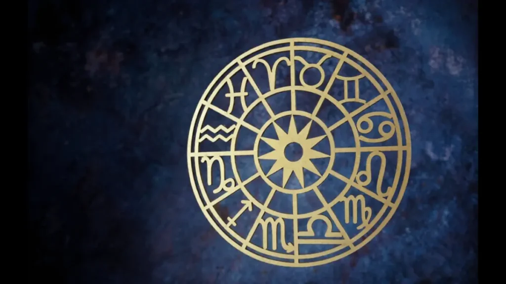 31 May 2026 Horoscope for All 12 Zodiac Signs: Expert Astrology Predictions for Love, Career, Money & Personal Growth 31 May 2026 horoscope for all 12 zodiac signs with astrology predictions for love, career, money and personal growth