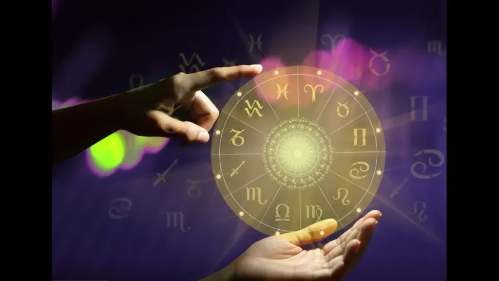 May 6 2026 horoscope zodiac signs astrology chart planetary alignment