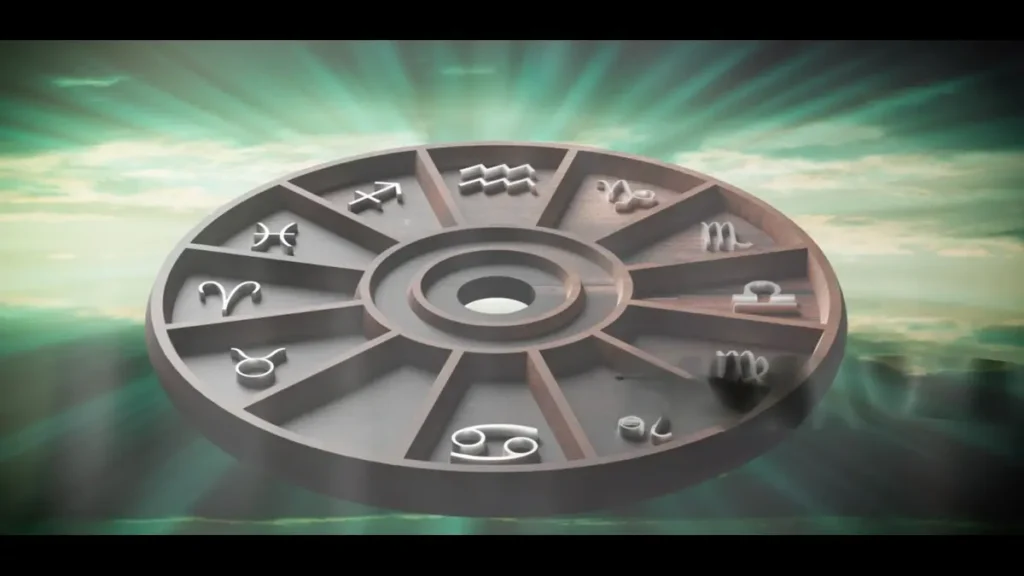 9 May 2026 horoscope for all zodiac signs with astrology predictions