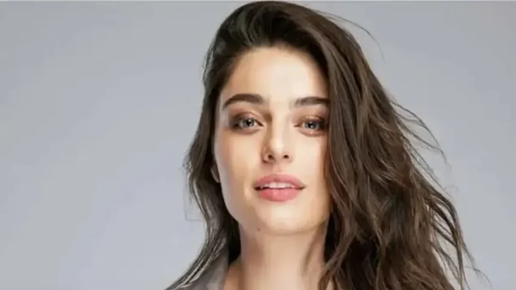 Ayça Ayşin Turan announced as lead actress in Muhtemel Aşk Turkish drama series