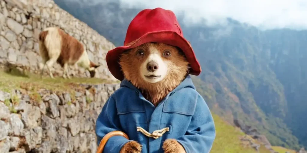 Paddington Bear featured in upcoming “Paddington 4” movie as Armando Iannucci joins the writing team and Dougal Wilson eyes return