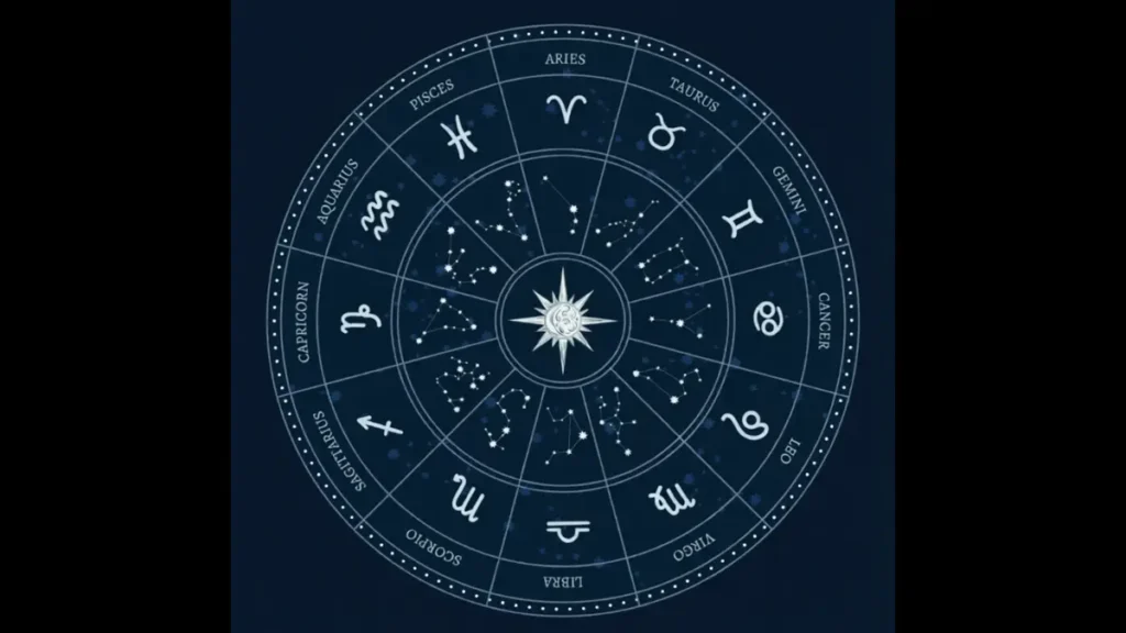 June 1 2026 horoscope predictions for all twelve zodiac signs with astrology forecast