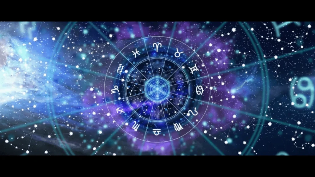 10 June 2026 horoscope for all 12 zodiac signs with daily astrology predictions