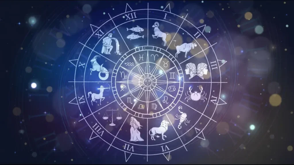 June 12 2026 horoscope for all zodiac signs astrology forecast and daily predictions