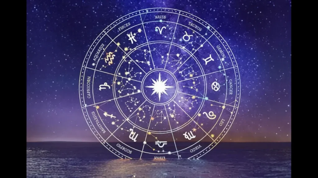 June 13 2026 horoscope for all zodiac signs astrology predictions love career money forecast