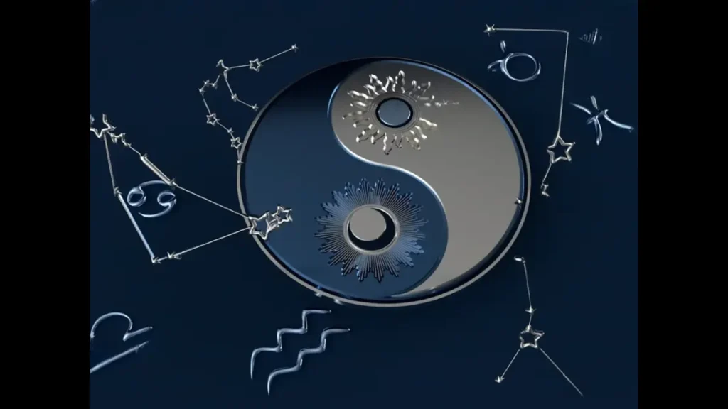 15 June 2026 horoscope for all 12 zodiac signs with daily astrology predictions for love, career, money and wellness