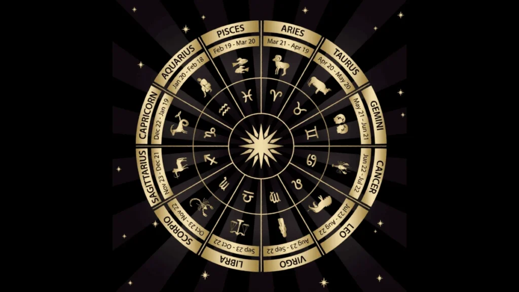16 June 2026 horoscope for all 12 zodiac signs with daily astrology predictions