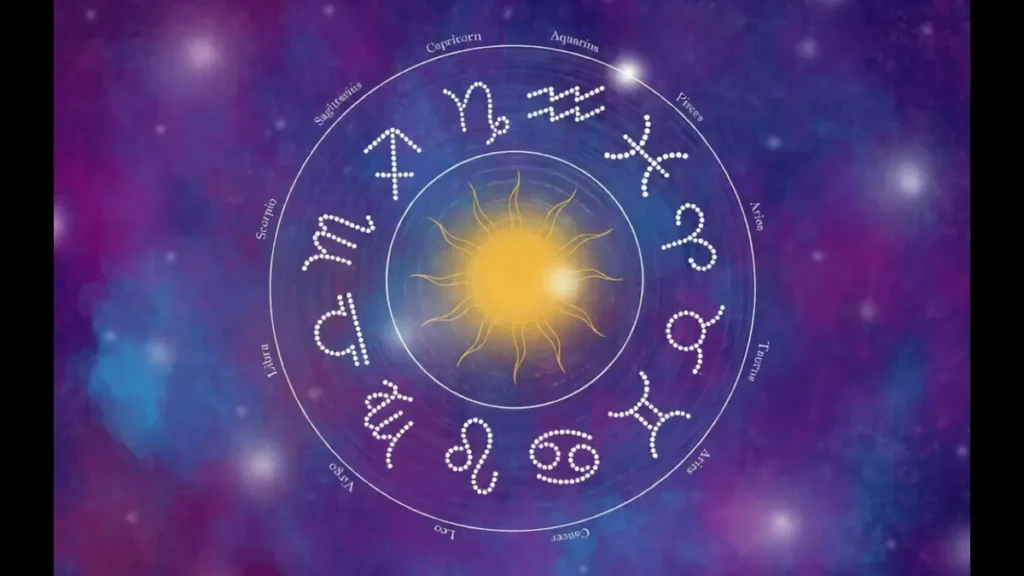 18 June 2026 horoscope predictions for all 12 zodiac signs including love career money and wellness forecasts