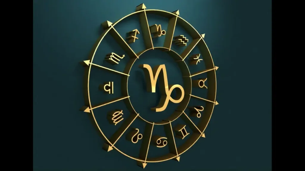 2 June 2026 Horoscope for All 12 Zodiac Signs Daily Astrology Predictions