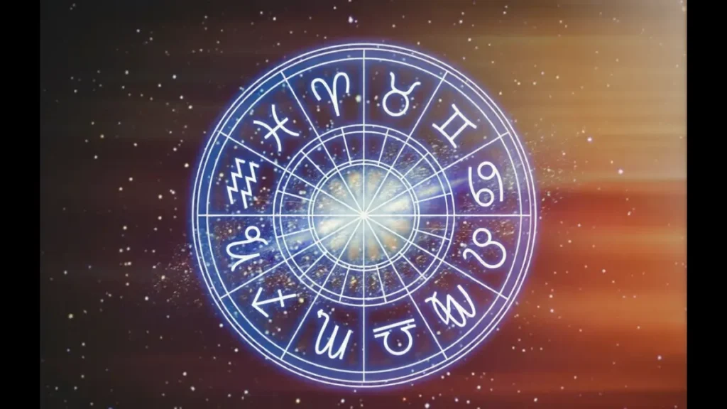 4 June 2026 horoscope predictions for all 12 zodiac signs including love, career, money and astrology forecast