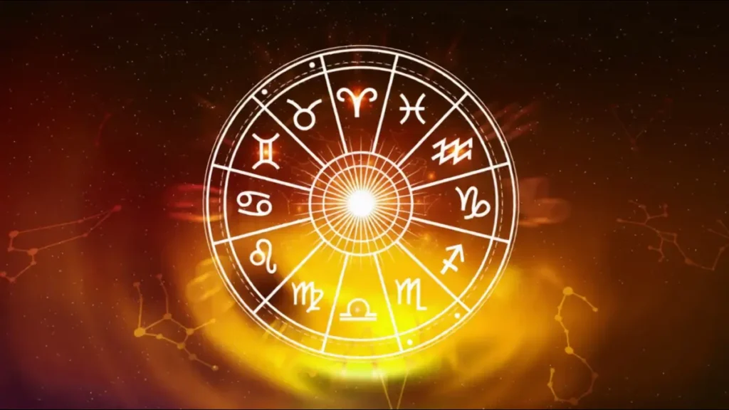 5 June 2026 horoscope predictions for all 12 zodiac signs including love career money and astrology forecast