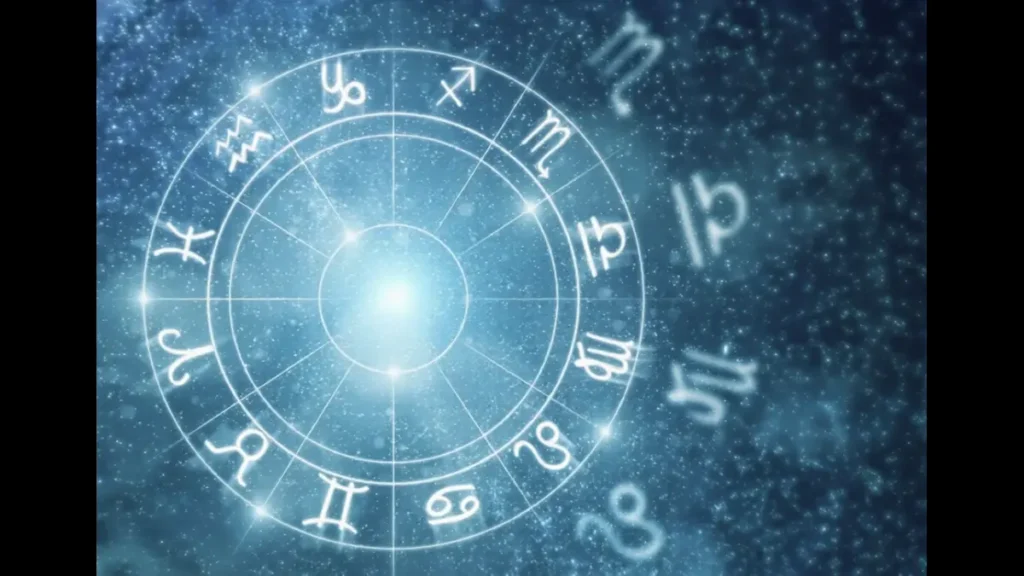 June 7 2026 horoscope for all 12 zodiac signs with daily astrology predictions and cosmic insights