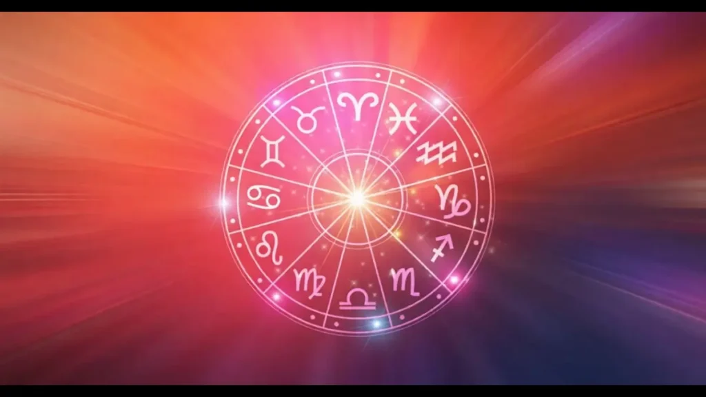 June 8 2026 horoscope for all 12 zodiac signs daily astrology forecast