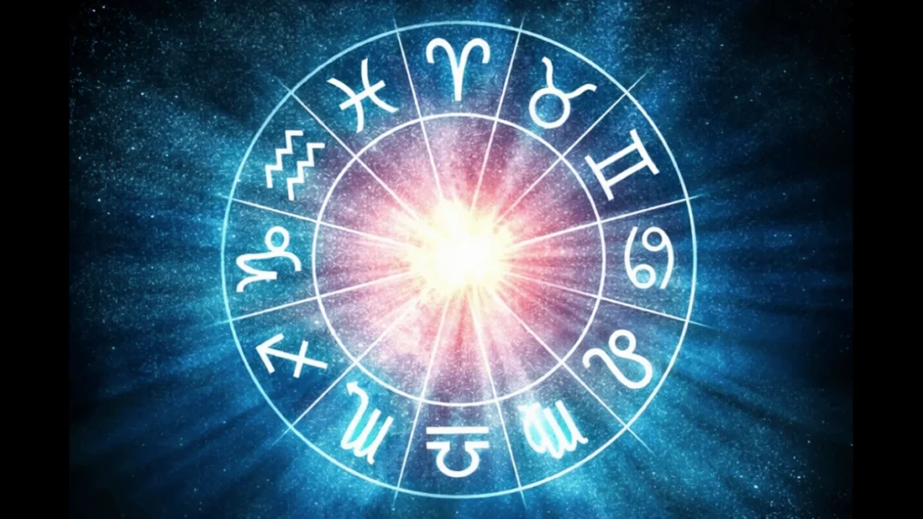 June 9, 2026 Horoscope for All 12 Zodiac Signs: Expert Daily Astrology Forecast June 9, 2026 Horoscope for All 12 Zodiac Signs with Daily Astrology Predictions
