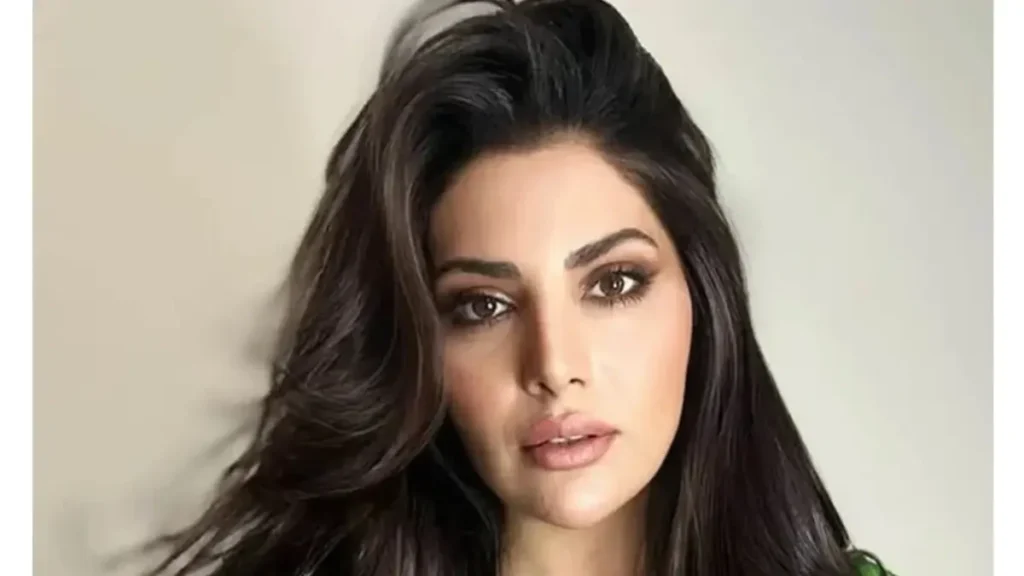 Bahar Süer Joins The Place Where the Sun Rises: Why Her Role as Gül Kozan Could Be a Defining Moment for Tims&B’s New Adana Drama Bahar Süer joins The Place Where the Sun Rises as Gül Kozan in new Turkish drama series filmed in Adana