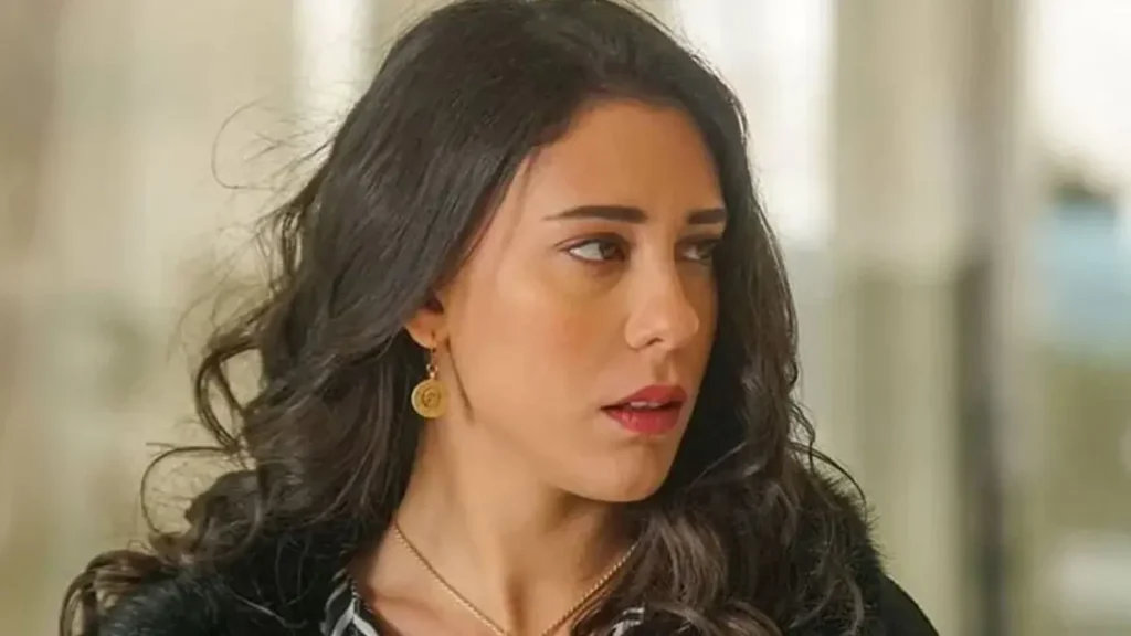 Hivda Zizan Alp joins the cast of Sevdam Karadeniz as Fındık in the upcoming Turkish drama filmed in Trabzon
