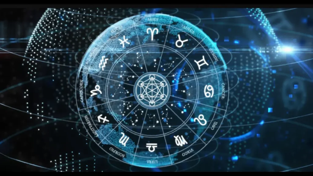 June 11 2026 horoscope predictions for all 12 zodiac signs astrology forecast