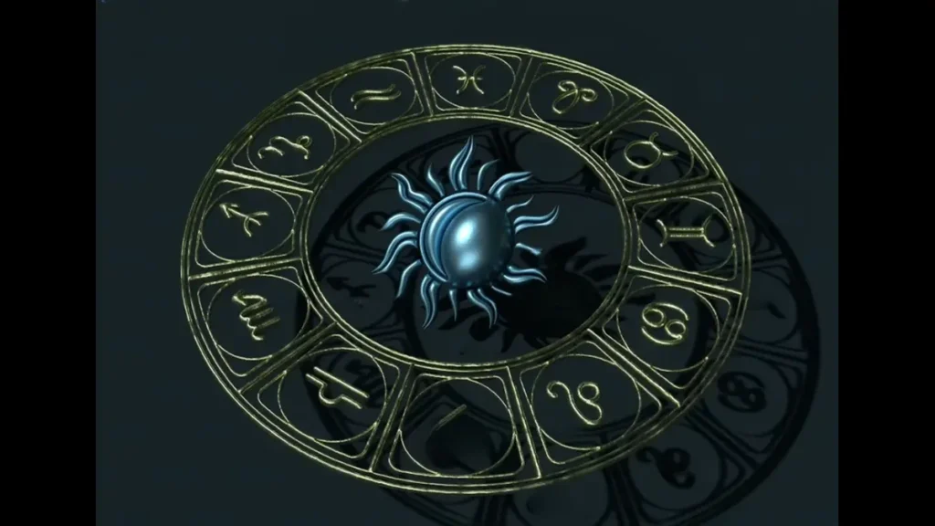 June 14, 2026 Horoscope for All 12 Zodiac Signs: Love, Career, Money & Life Predictions June 14 2026 horoscope for all zodiac signs astrology forecast