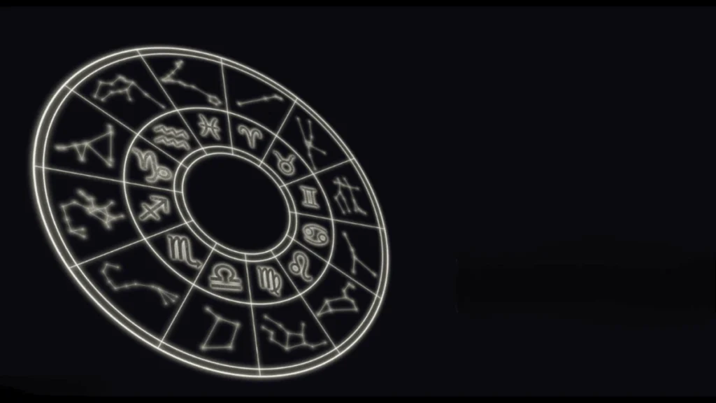 June 17 2026 Horoscope for All 12 Zodiac Signs Astrology Forecast