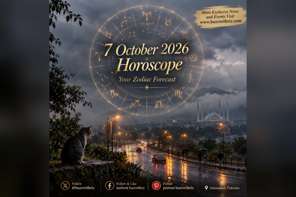 october-7-2026-horoscope-all-zodiac-signs.jpg